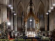 315 - New York  - 25.04.2023